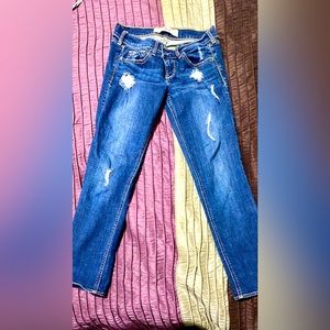 Holister Jeans